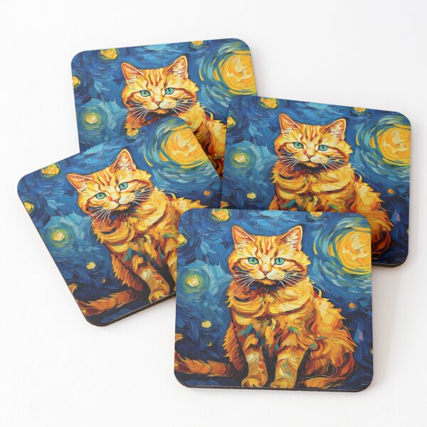 Item preview, Animals in art and culture designed and sold by Collection de trésors .