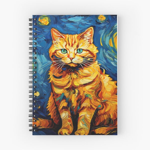 Item preview, Animals in art and culture designed and sold by Collection de trésors .