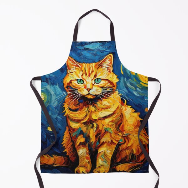 Item preview, Animals in art and culture designed and sold by Collection de trésors .