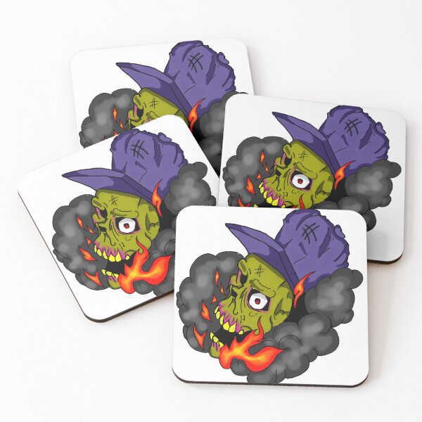 Item preview, OLD SMOKEY   designed and sold by Amrish Singh.