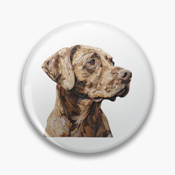 Item preview, Dog designed and sold by Wininter1729.