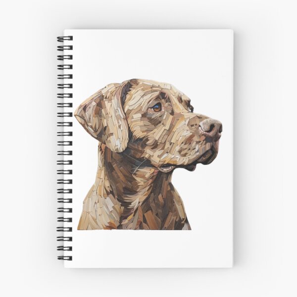 Item preview, Dog designed and sold by Wininter1729.