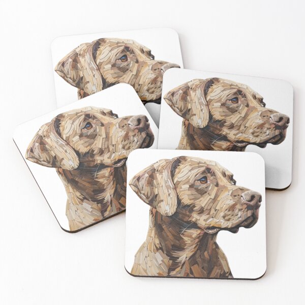 Item preview, Dog designed and sold by Wininter1729.