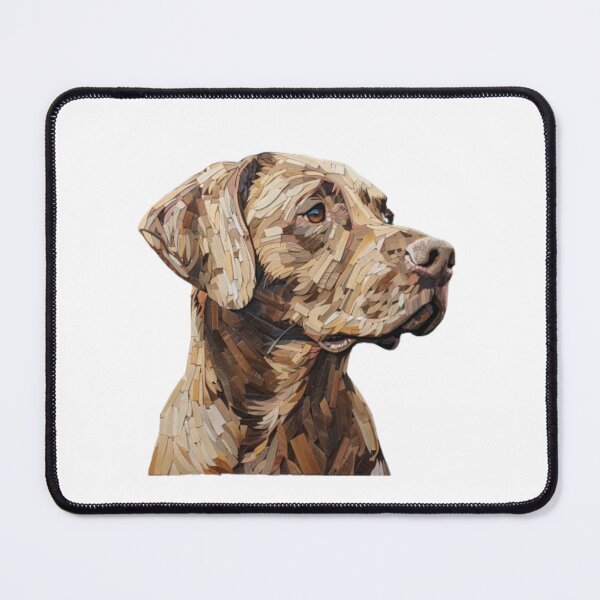Item preview, Dog designed and sold by Wininter1729.