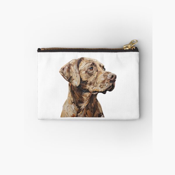 Item preview, Dog designed and sold by Wininter1729.