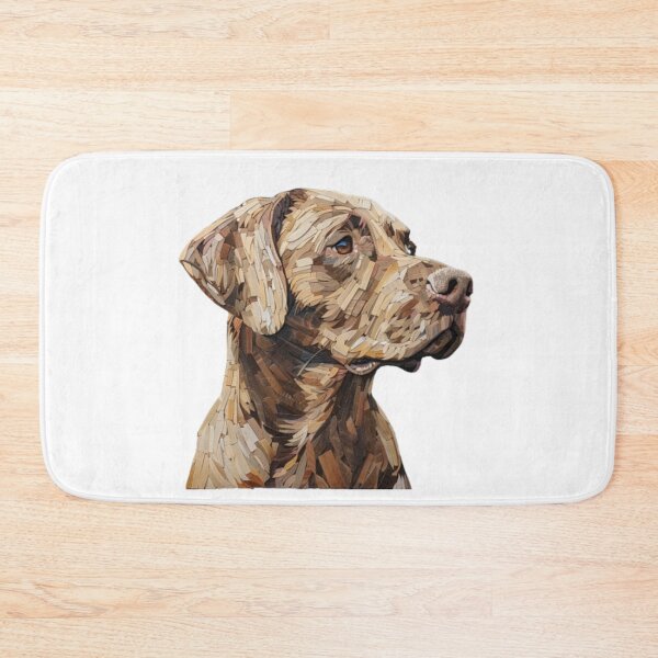 Item preview, Dog designed and sold by Wininter1729.