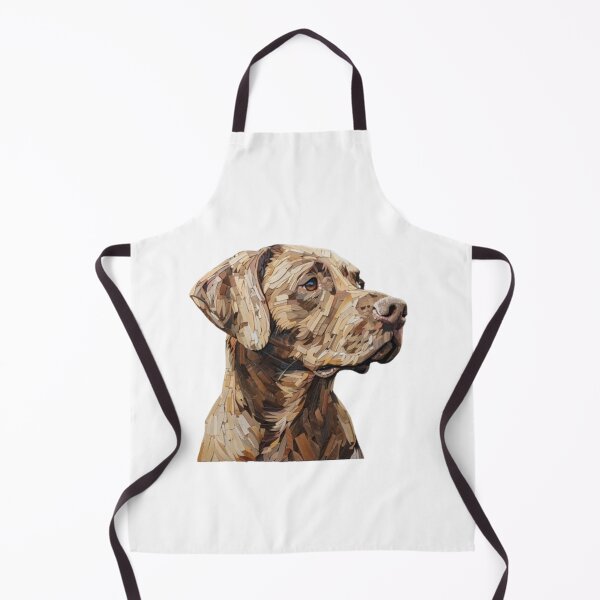 Item preview, Dog designed and sold by Wininter1729.