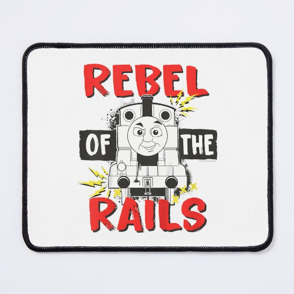 Item preview, Cartoon Movie Vintage Friend Kids Birthday Funny designed and sold by ChicArtLemones.
