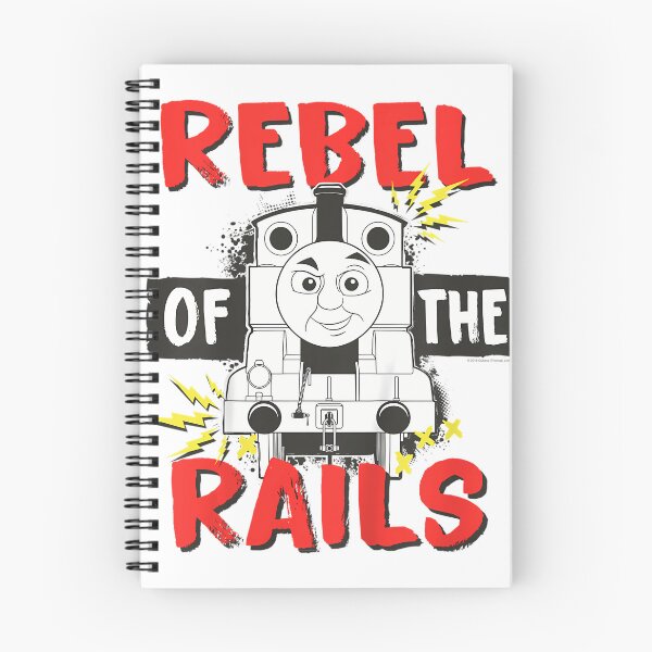 Item preview, Cartoon Movie Vintage Friend Kids Birthday Funny designed and sold by ChicArtLemones.