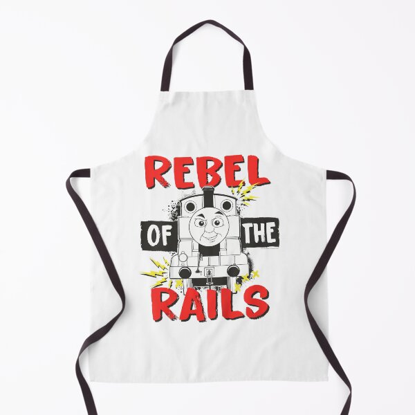Item preview, Cartoon Movie Vintage Friend Kids Birthday Funny designed and sold by ChicArtLemones.
