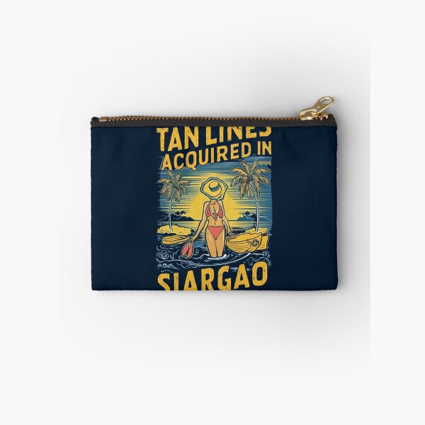 Item preview, SIARGAO designed and sold by likbatonboot.