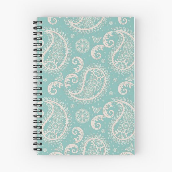 Item preview, Asian Floral Seamless Pattern designed and sold by UrbanCult-Store.