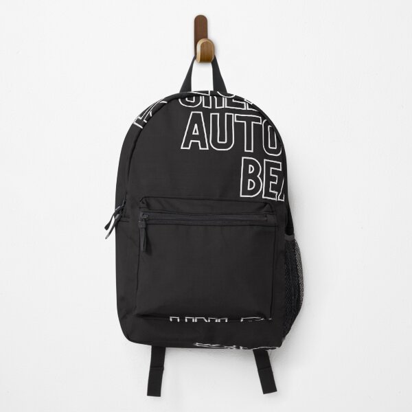 Item preview, The automation Beast designed and sold by creativemondays.