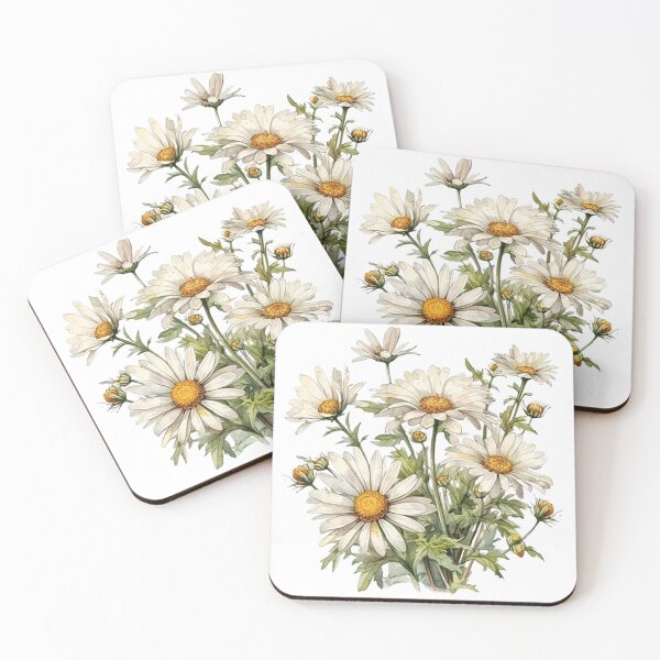 Item preview, Daisy designed and sold by ℒ 's Gallery.