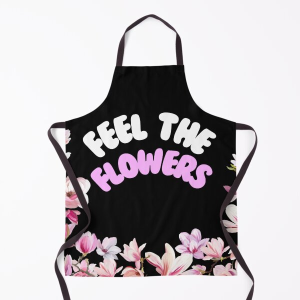 Item preview, fell the flowers designed and sold by Wieczorek91.