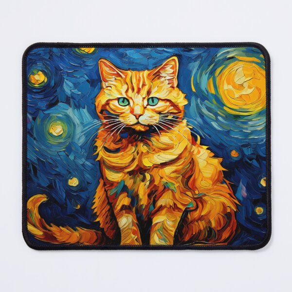 Item preview, Tiere in Kunst und Kultur designed and sold by Collection de trésors .