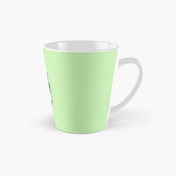 Item preview, Gato del Orgullo Aromático en Bolsillo Imitado designed and sold by everything4eva.