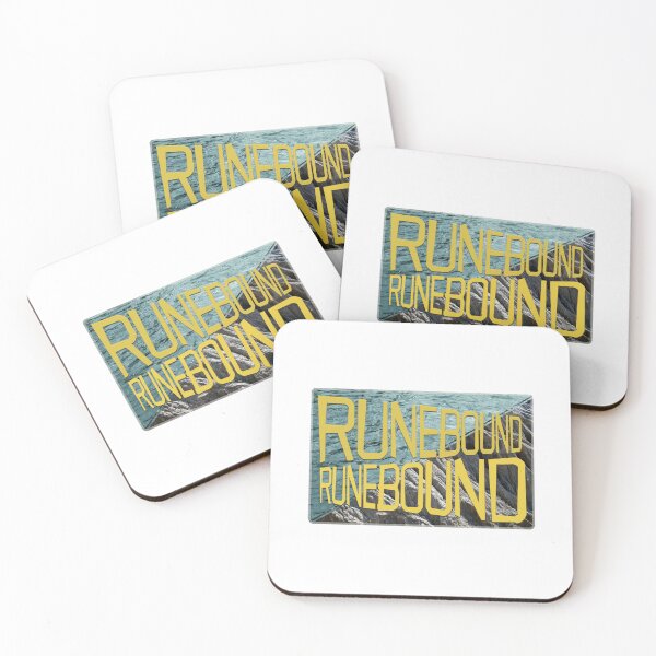 Item preview, Runebound (board game) designed and sold by ARTEMIDA'S STORE.