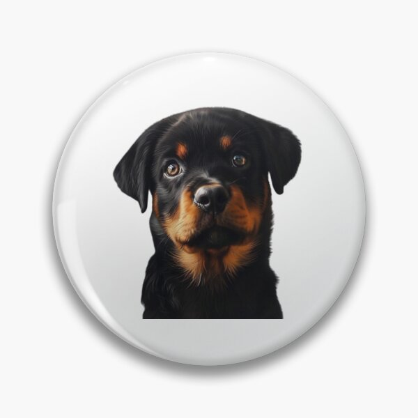 Item preview, Dog designed and sold by Wininter1729.