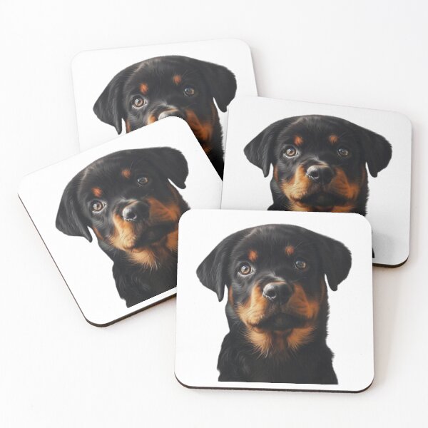 Item preview, Dog designed and sold by Wininter1729.