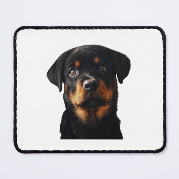 Item preview, Dog designed and sold by Wininter1729.