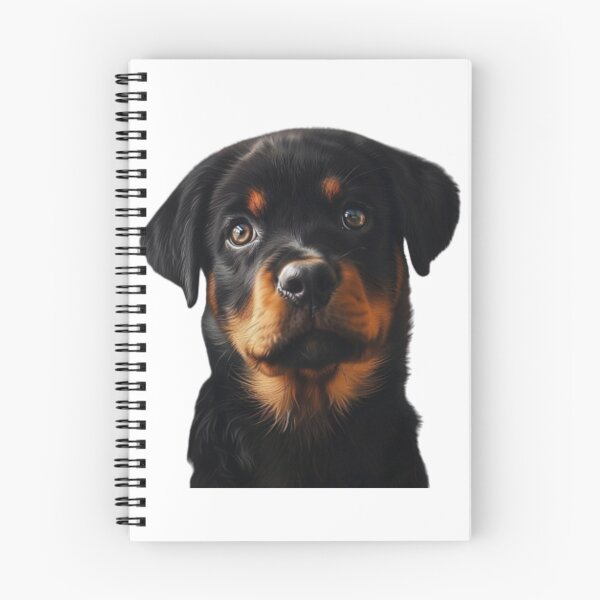 Item preview, Dog designed and sold by Wininter1729.