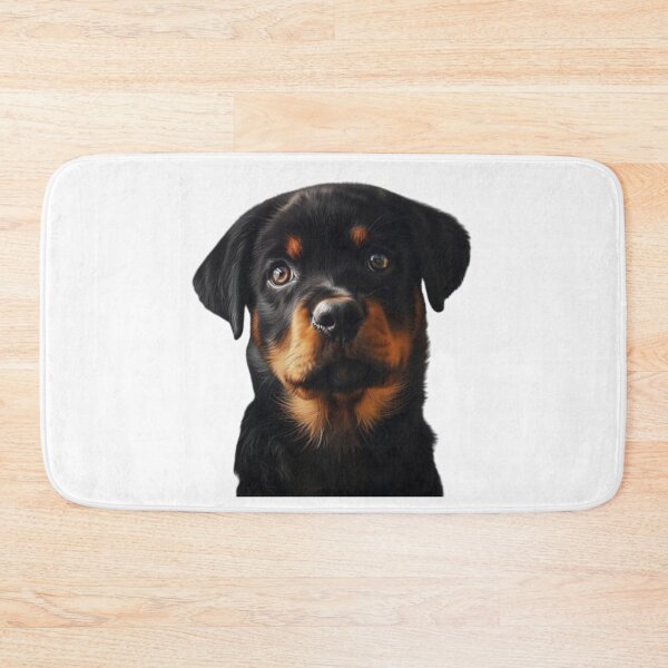 Item preview, Dog designed and sold by Wininter1729.