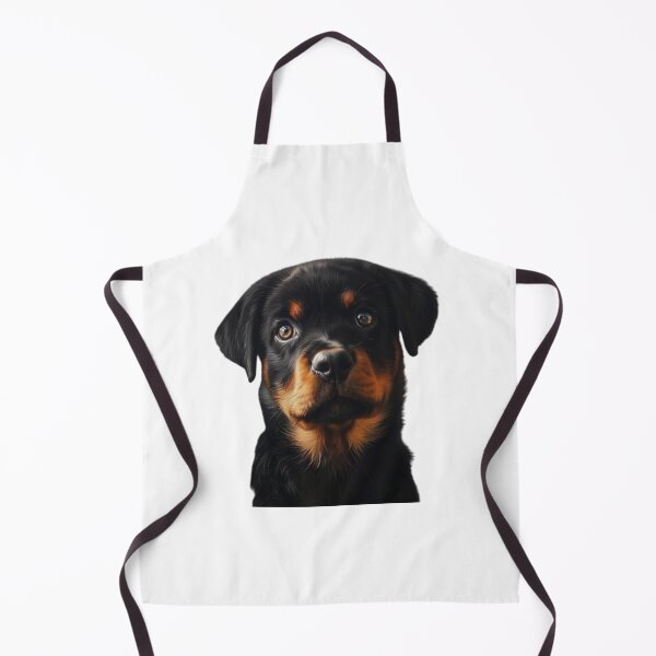 Item preview, Dog designed and sold by Wininter1729.