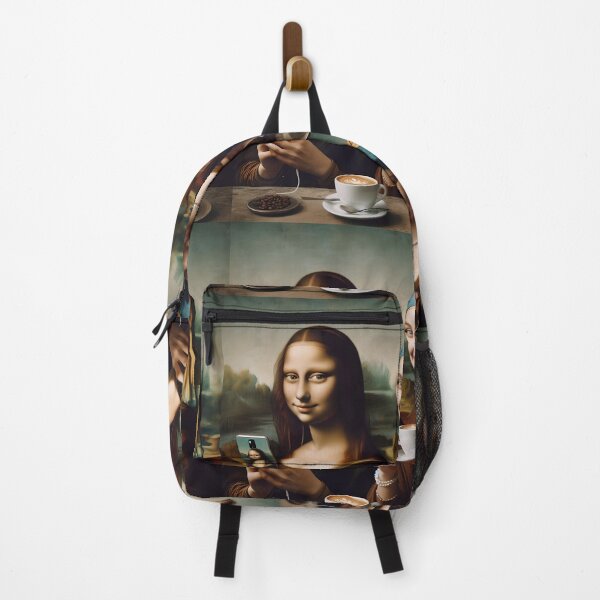 Item preview, Renaissance Rebooted designed and sold by Ssevi.