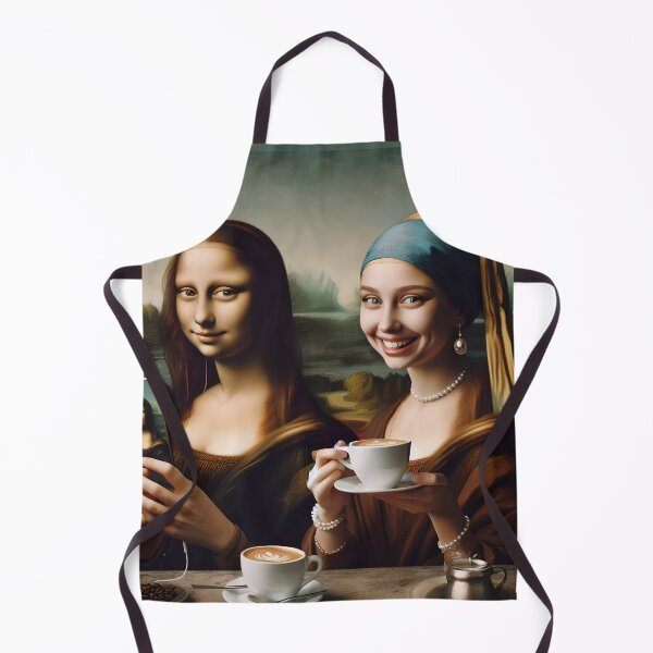 Item preview, Renaissance Rebooted designed and sold by Ssevi.