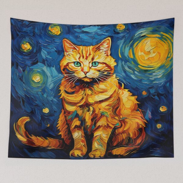 Item preview, Los animales en el arte y la cultura. designed and sold by Collection de trésors .