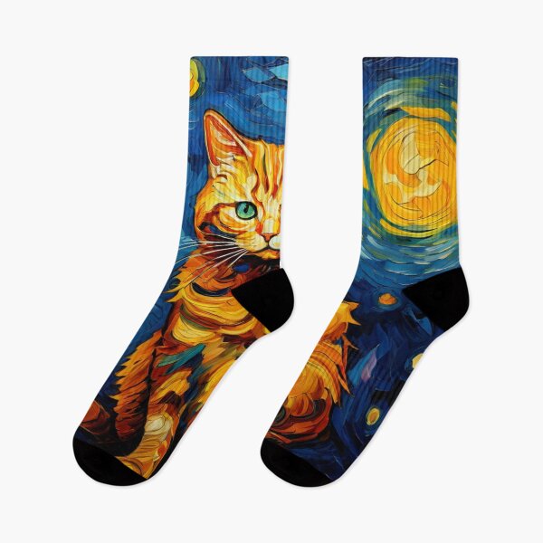Item preview, Los animales en el arte y la cultura. designed and sold by Collection de trésors .