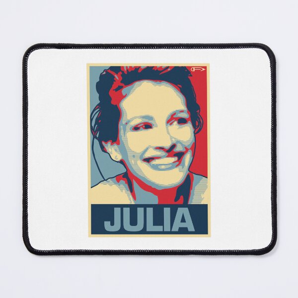 Item preview, Julia designed and sold by DFA.