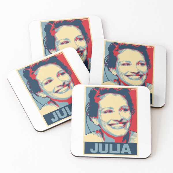 Item preview, Julia designed and sold by DFA.