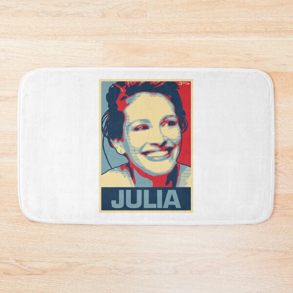 Item preview, Julia designed and sold by DFA.