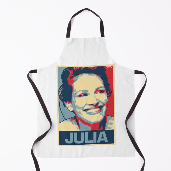 Artikelvorschau, Julia entworfen und verkauft von DFA.