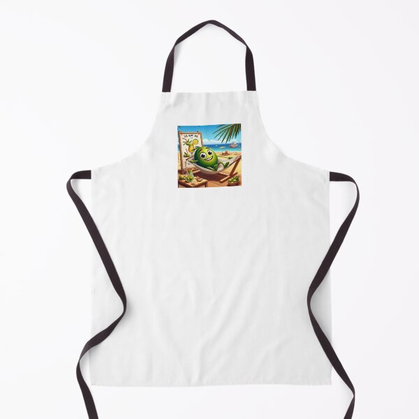 Item preview, XE Q BO PLATJA D OLIVA designed and sold by LadOlive.