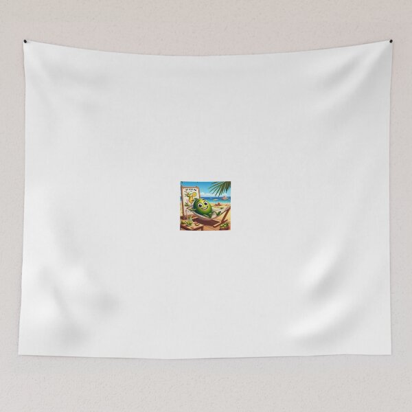 Item preview, XE Q BO PLATJA D OLIVA designed and sold by LadOlive.