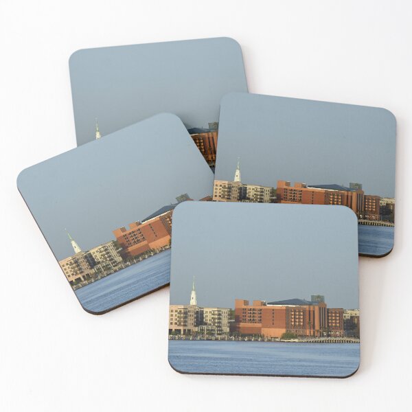 Item preview, River Cruise near Charleston SC USA designed and sold by bertsworks300.