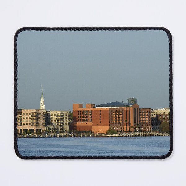 Item preview, River Cruise near Charleston SC USA designed and sold by bertsworks300.