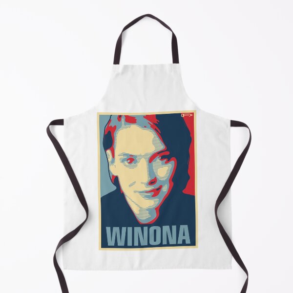Item preview, Winona designed and sold by DFA.