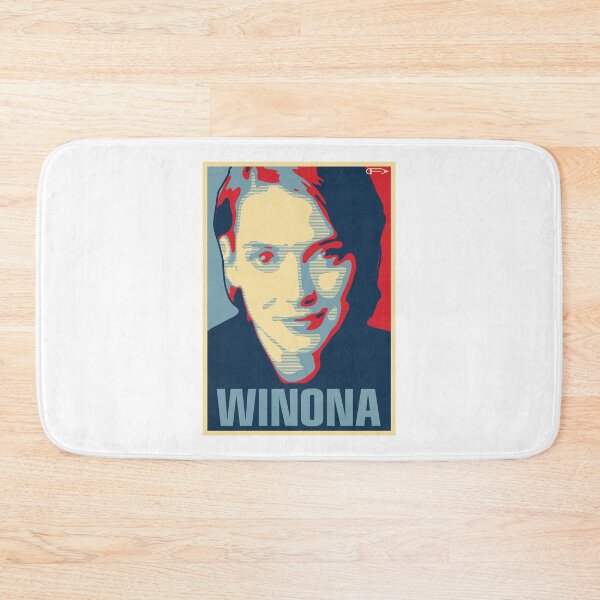 Item preview, Winona designed and sold by DFA.