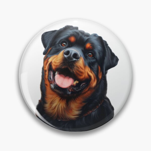 Item preview, Dog designed and sold by Wininter1729.