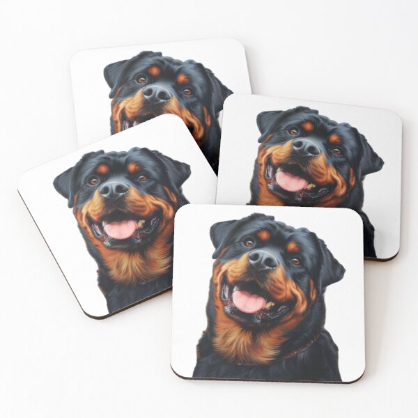 Item preview, Dog designed and sold by Wininter1729.