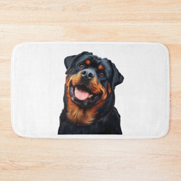 Item preview, Dog designed and sold by Wininter1729.