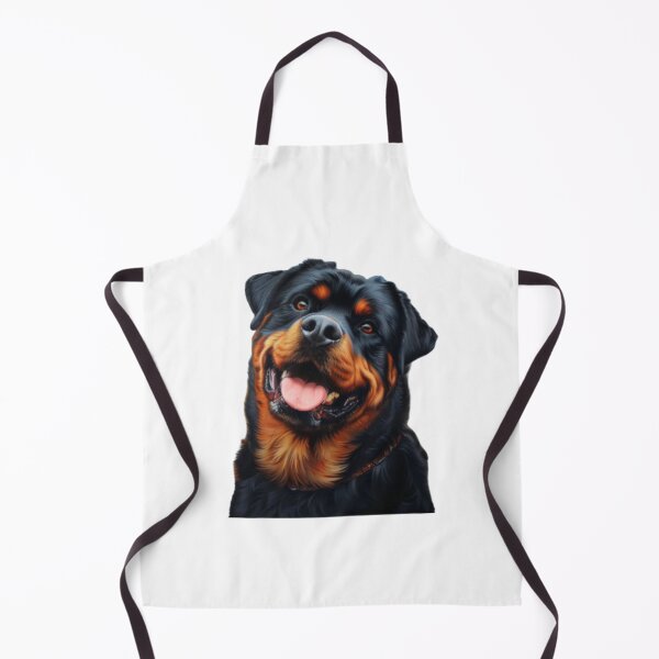 Item preview, Dog designed and sold by Wininter1729.