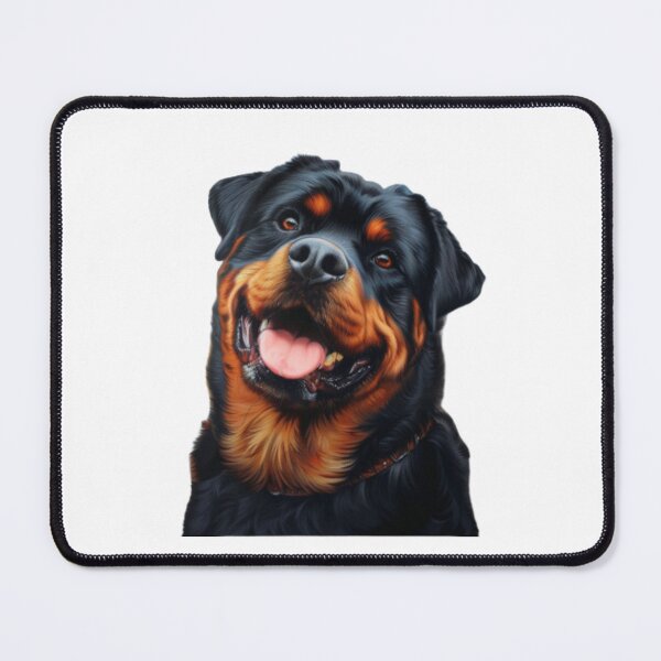 Item preview, Dog designed and sold by Wininter1729.