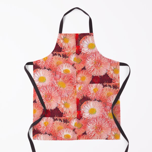 Artikelvorschau, Rosa Chrysantheme entworfen und verkauft von stephanielam29.