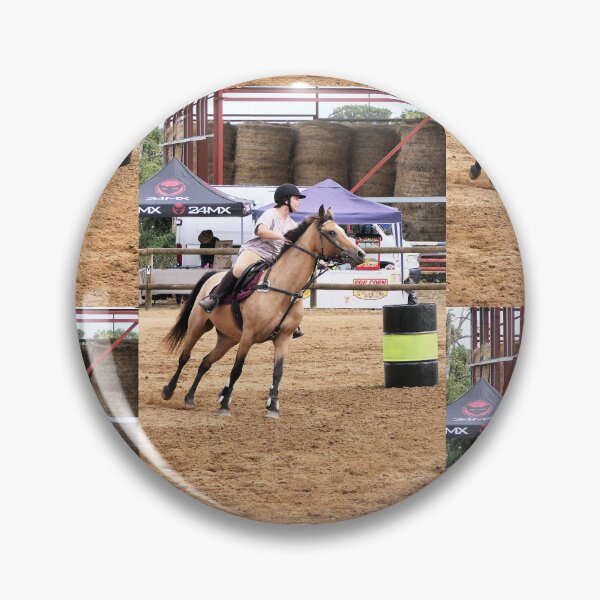 Item preview, rv 3722/ finition 2023 -  : 18 : Cheval en action - Okaio Créations  Olavia-Olao designed and sold by o.okaïo.
