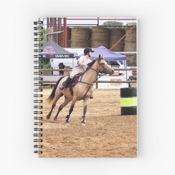 Artikelvorschau, rv 3722/ finition 2023 - : 18 : Cheval en action - Okaio Créations Olavia-Olao entworfen und verkauft von o.okaïo.